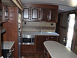 2015 Keystone Outback Photo #18