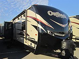 15 Keystone Outback