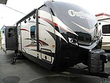 15 Keystone Outback