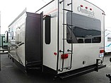 2015 Keystone Outback Photo #4