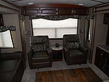 2015 Keystone Outback Photo #13