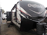 15 Keystone Outback