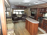 2015 Keystone Outback Photo #4