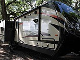 15 Keystone Outback