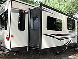 2015 Keystone Outback Photo #13