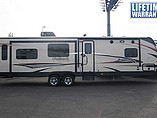 15 Keystone Outback