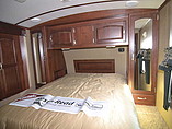 2015 Keystone Outback Photo #10