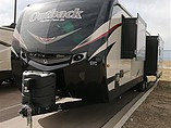15 Keystone Outback