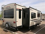 2015 Keystone Outback Photo #4