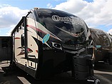15 Keystone Outback