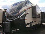 2015 Keystone Outback Photo #2