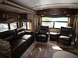 2015 Keystone Outback Photo #5