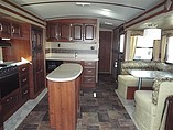 2015 Keystone Outback Photo #2