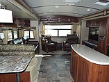 2015 Keystone Outback Photo #3