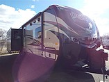 2015 Keystone Outback Photo #6
