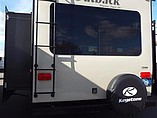 2015 Keystone Outback Photo #7