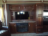 2015 Keystone Outback Photo #10