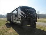 15 Keystone Outback