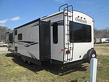 2015 Keystone Outback Photo #3