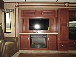 2015 Keystone Outback Photo #11