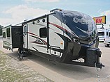 15 Keystone Outback