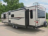 2015 Keystone Outback Photo #4