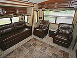 2015 Keystone Outback Photo #16