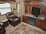 2015 Keystone Outback Photo #30