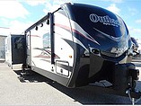15 Keystone Outback