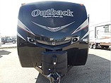 2015 Keystone Outback Photo #2