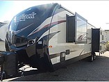 2015 Keystone Outback Photo #3