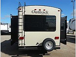 2015 Keystone Outback Photo #6