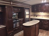 15 Keystone Outback