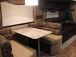 2015 Keystone Outback Photo #4