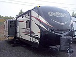 15 Keystone Outback