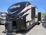2015 Keystone Outback Photo #2