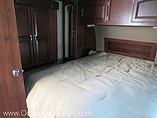 2015 Keystone Outback Photo #13