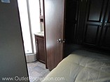 2015 Keystone Outback Photo #14