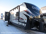 15 Keystone Outback