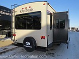 2015 Keystone Outback Photo #3