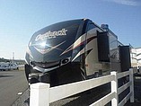 2016 Keystone Outback Photo #2