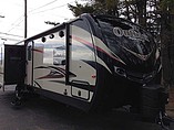 16 Keystone Outback