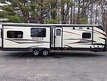 2016 Keystone Outback Photo #4