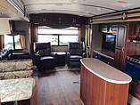 2016 Keystone Outback Photo #6