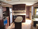 2016 Keystone Outback Photo #7