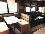 2016 Keystone Outback Photo #11