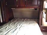 2016 Keystone Outback Photo #12