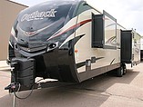 16 Keystone Outback