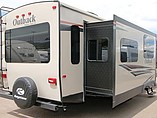 2016 Keystone Outback Photo #3