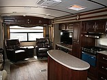 2016 Keystone Outback Photo #6